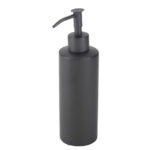 דיספנסר לסבון נוזלי GRAPHITE גרפיט