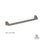 ⁦ידיות לארונות דגם 883 ב-13 צבעים⁩ – תמונה ⁦5⁩