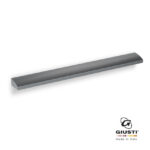 ⁦ידית פרופיל דגם 011-G9 גרפיט⁩ – תמונה ⁦2⁩
